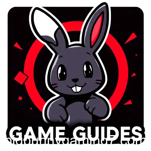 The Rising Influence of Bigbunny Gaming in the Global Arena