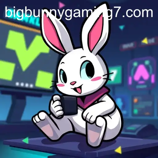 Bigbunny Gaming's Impact on the Industry