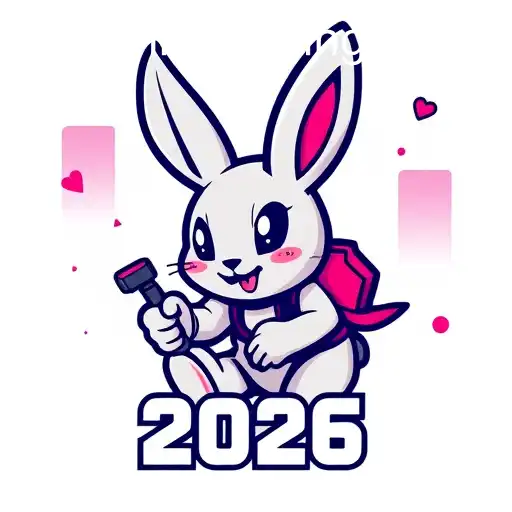 Bigbunny Gaming: A Powerhouse in the Industry