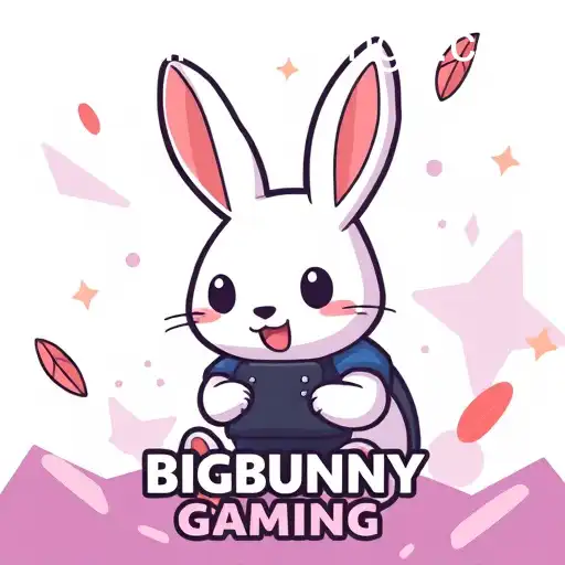 Bigbunny Gaming Revolutionizes Online Gameplay