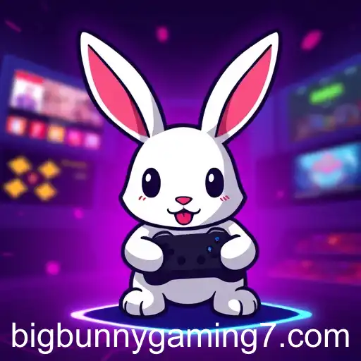 Bigbunny Gaming Leaps Forward in Online Engagement