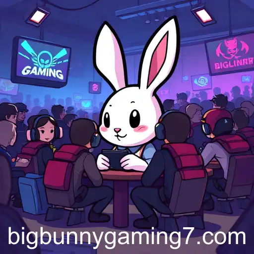 Rising Trends in Gaming Communities