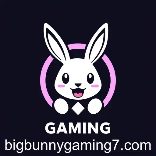 Innovative Trends in Online Gaming