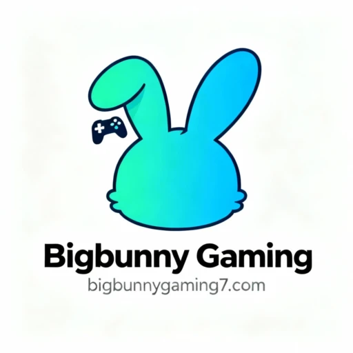 Marcus du Sautoy The Simonyi Professor for the Public Understanding of Science