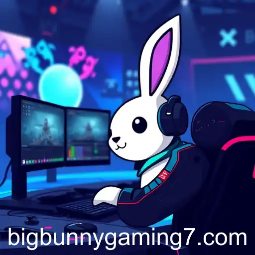 Rising Trends in Online Gaming Communities