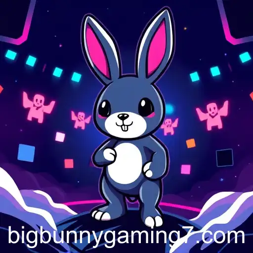 The Rise of Bigbunny Gaming in 2026